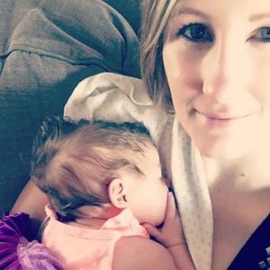 Meet your Posher, Jenny